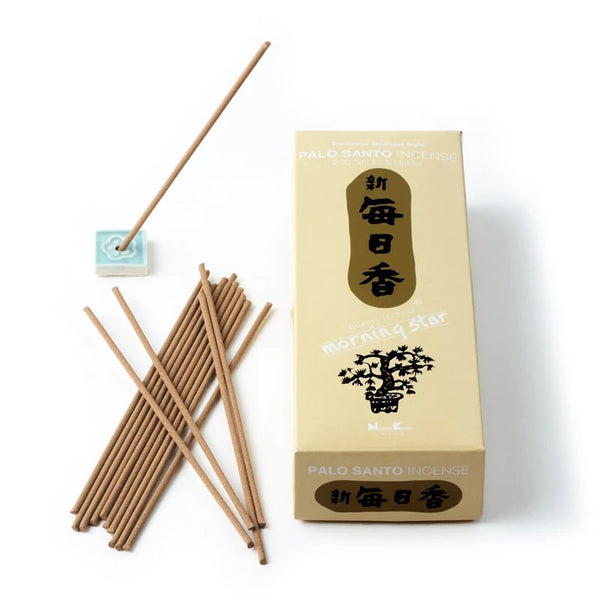 Spiritual maandelijkse box