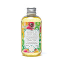 Massageolie Dolce Vita Natuurlijke 200ml