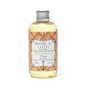 Massageolie J'adore 200ml