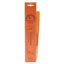 Herb & Earth Wierook Frankincense