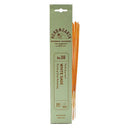 Wierook Witte Salie Herb & Earth 8 g