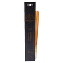 Wierook Patchouli Herb & Earth 8 g