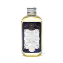 Massageolie La Nuit Natuurlijke Samenstelling 200ml