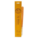 Nippon Kodo Wierook Bergamot Herb & Earth