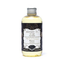 Natuurlijke Massageolie Opium Met Druivenpitolie, Kokosolie, Cacaoboter En Amandelolie 200ml