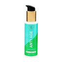 Handcrème Anti-Age Met Urea Peptiden Vitamine E 100ml