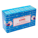 Satya Wierook Karma 12 Pakjes