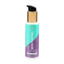 Handgemaakte Hydraterende Handcrème 100ml
