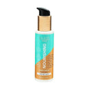 Handgemaakte Handcrème Voedend 100ml