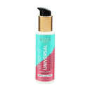 Handgemaakte Universele Handcrème Met Amandelolie Macadamia-olie Mangoboter Cacaoboter D-Panthenol Vitamine E Aloë-extract 100ml