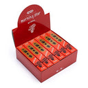 Wierook Morning Star Mirre 20 g