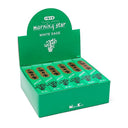 Wierook Morning Star Witte Salie 20 g