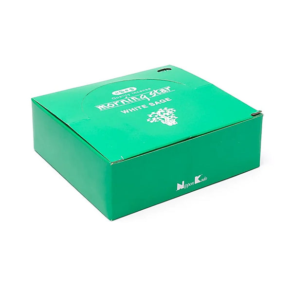 Spiritual maandelijkse box