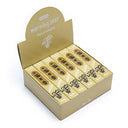 Wierook Morning Star Palo Santo 20g