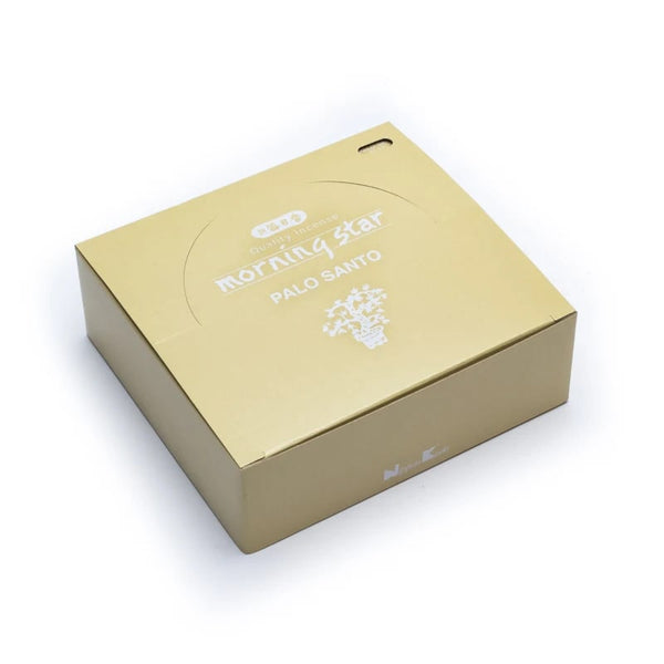Spiritual maandelijkse box