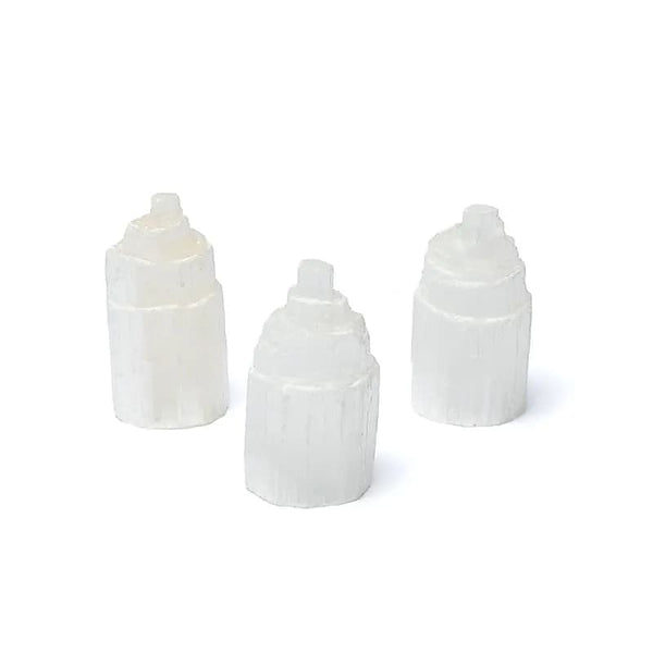 Spiritual maandelijkse box