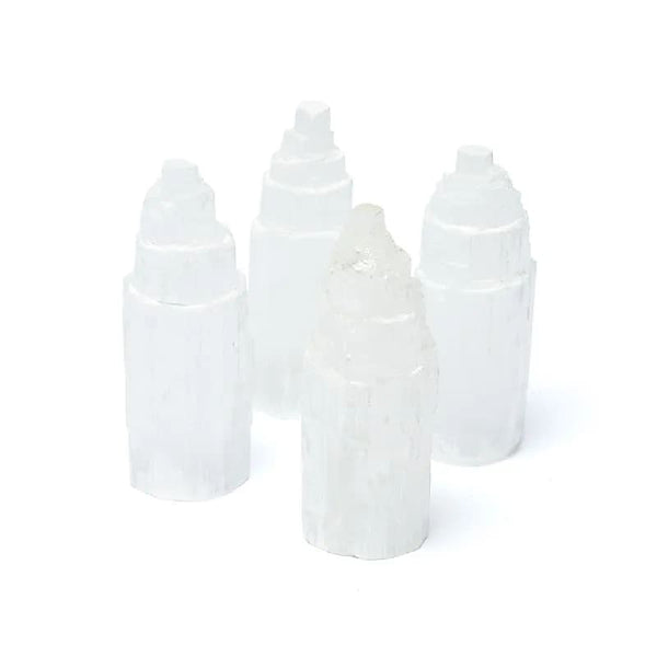 Spiritual maandelijkse box
