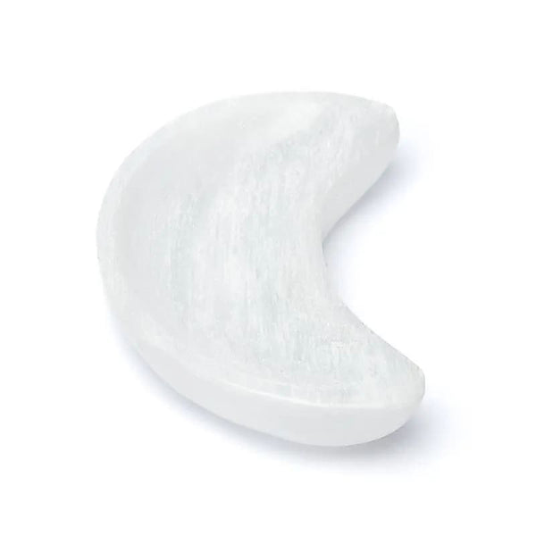 Spiritual maandelijkse box