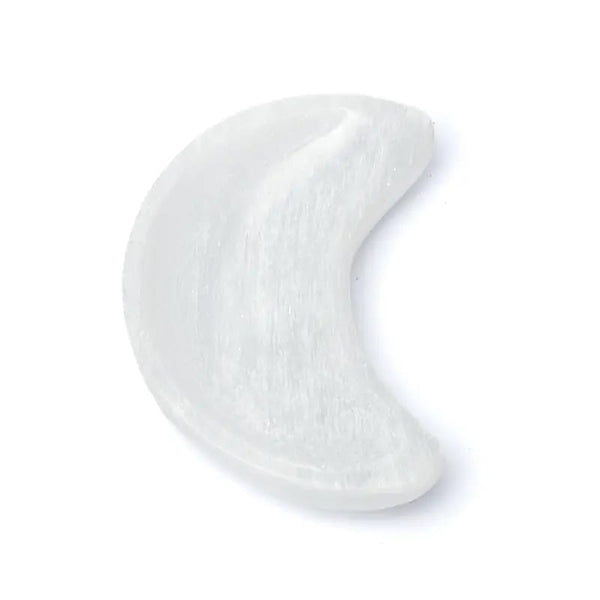 Spiritual maandelijkse box