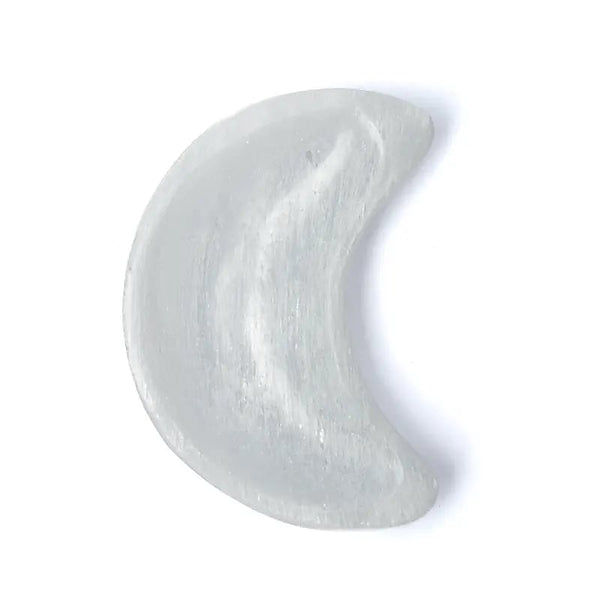 Spiritual maandelijkse box