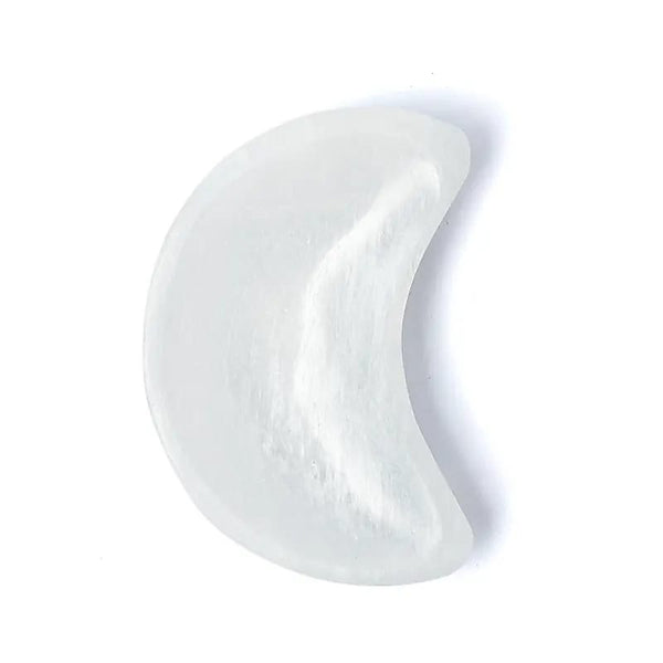 Spiritual maandelijkse box