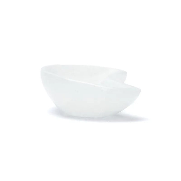 Spiritual maandelijkse box