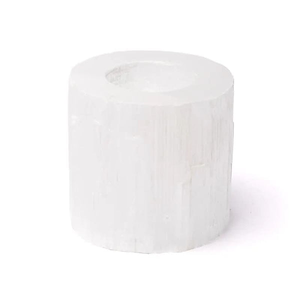 Spiritual maandelijkse box