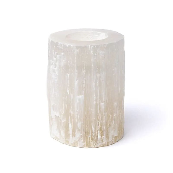 Spiritual maandelijkse box