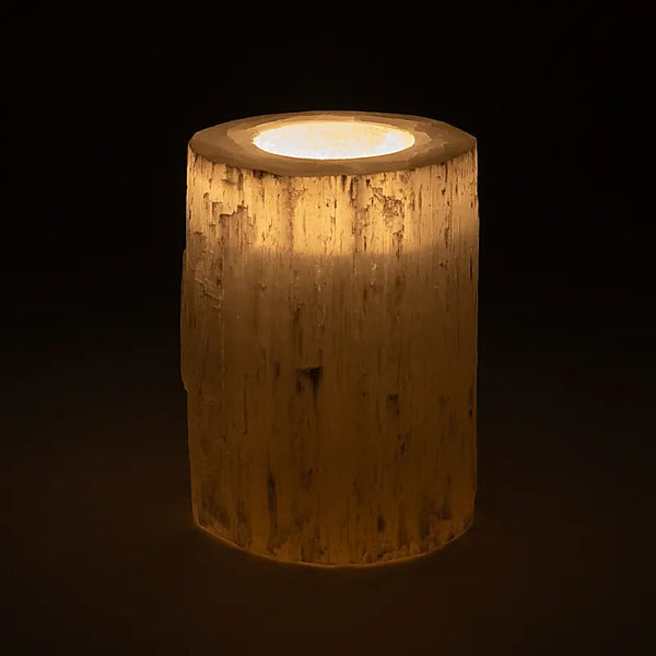 Spiritual maandelijkse box