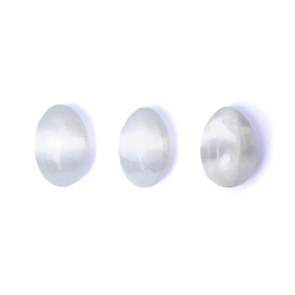 Spiritual maandelijkse box