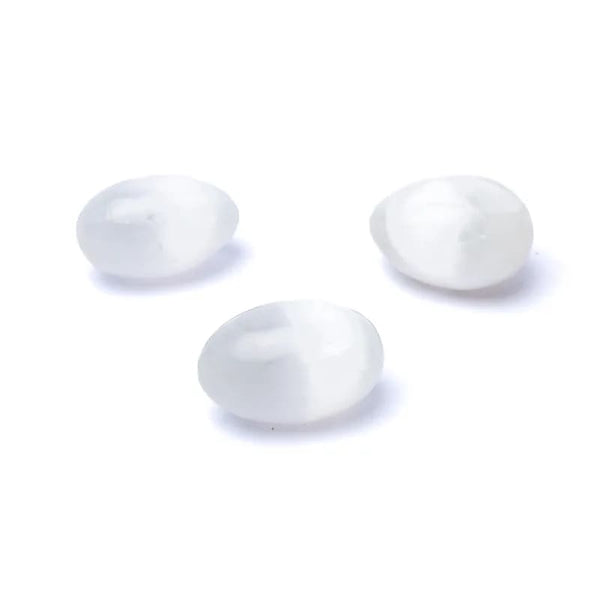 Spiritual maandelijkse box