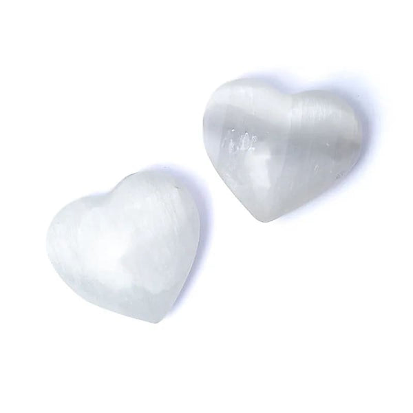 Spiritual maandelijkse box