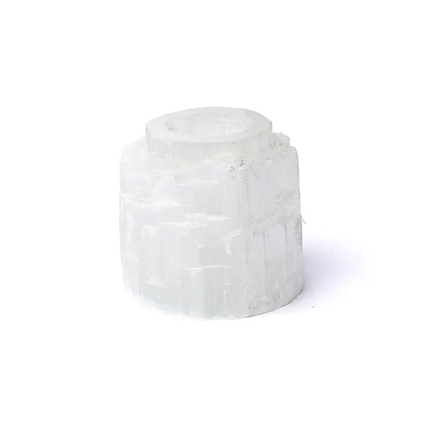 Spiritual maandelijkse box