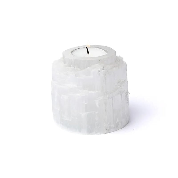 Spiritual maandelijkse box