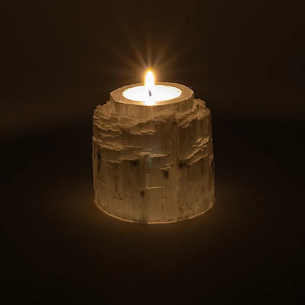 Spiritual maandelijkse box