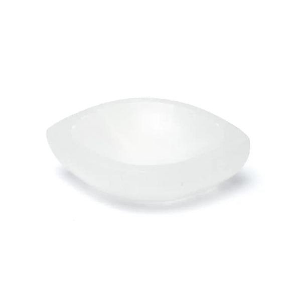 Spiritual maandelijkse box