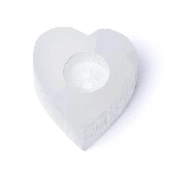 Spiritual maandelijkse box