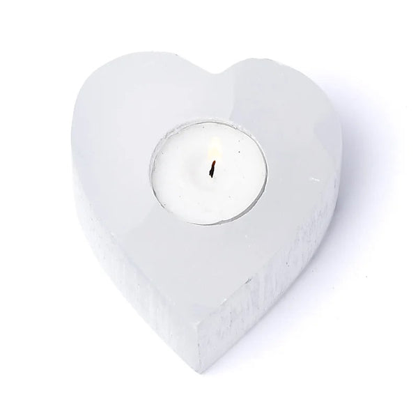 Spiritual maandelijkse box