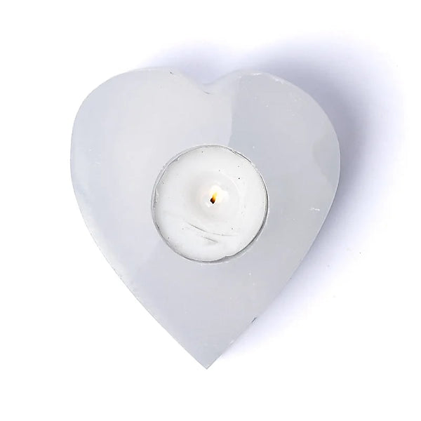 Spiritual maandelijkse box