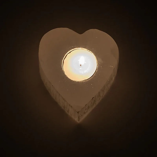 Spiritual maandelijkse box