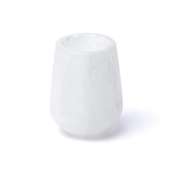 Spiritual maandelijkse box