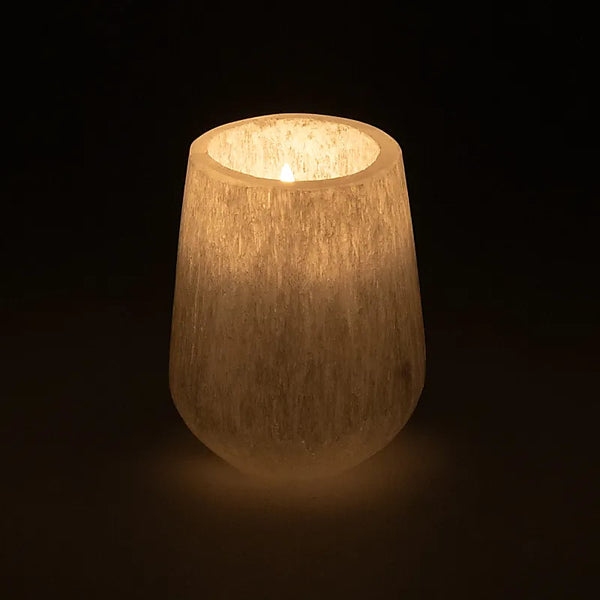 Spiritual maandelijkse box