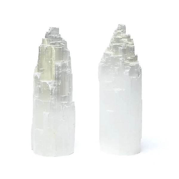 Spiritual maandelijkse box