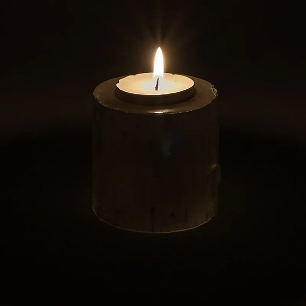 Spiritual maandelijkse box