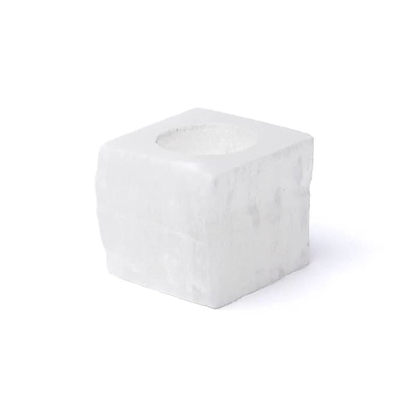 Spiritual maandelijkse box