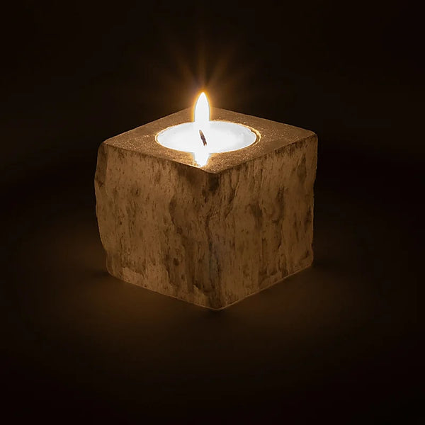 Spiritual maandelijkse box