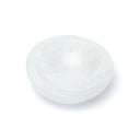 Seleniet Schaal Rond ±15x5cm