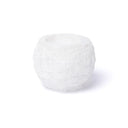Seleniet Sneeuwbal Kaarshouder ±6x6cm
