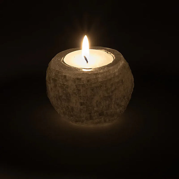 Spiritual maandelijkse box