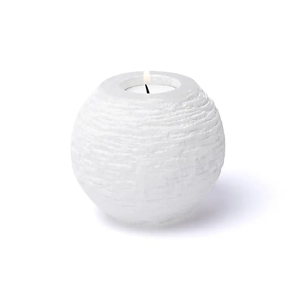 Spiritual maandelijkse box